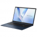 Ноутбук ASUS Vivobook 15 X1504VA-BQ4623 Intel Core 5 120U/16Gb (D5)/SSD1Tb/UMA/15.6