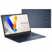 Ноутбук ASUS Vivobook 15 X1504VA-BQ4623 Intel Core 5 120U/16Gb (D5)/SSD1Tb/UMA/15.6