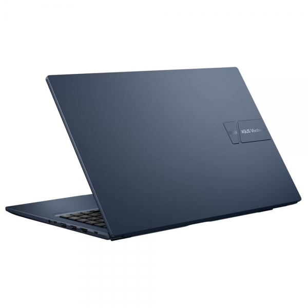 Ноутбук ASUS Vivobook 15 X1504VA-BQ4623 Intel Core 5 120U/16Gb (D5)/SSD1Tb/UMA/15.6