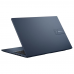 Ноутбук ASUS Vivobook 15 X1504VA-BQ4623 Intel Core 5 120U/16Gb (D5)/SSD1Tb/UMA/15.6