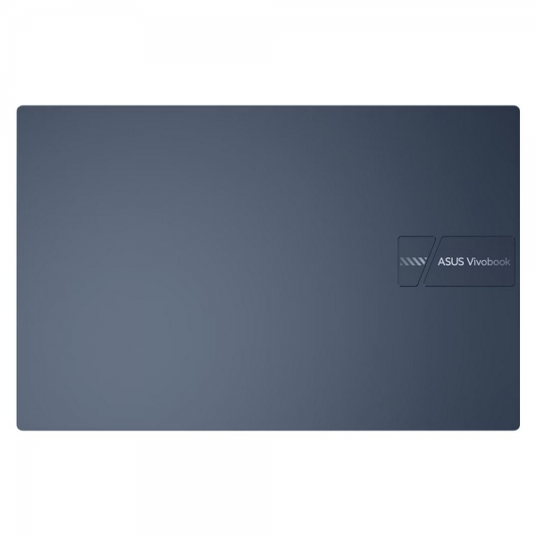 Ноутбук ASUS Vivobook 15 X1504VA-BQ4623 Intel Core 5 120U/16Gb (D5)/SSD1Tb/UMA/15.6