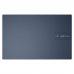 Ноутбук ASUS Vivobook 15 X1504VA-BQ4623 Intel Core 5 120U/16Gb (D5)/SSD1Tb/UMA/15.6
