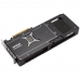 Видеокарта ASUS RX9070GRE PRIME OC 12GB GDDR6 192bit 3xDP HDMI 3FAN RTL (PRIME-RX9070GRE-O12G)