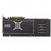 Видеокарта ASUS RX9070GRE PRIME OC 12GB GDDR6 192bit 3xDP HDMI 3FAN RTL (PRIME-RX9070GRE-O12G)