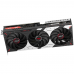 Видеокарта ASUS RTX5070 T1 GAMING OC 12GB GDDR7 192bit 3xDP HDMI 3FAN RTL (T1-RTX5070-O12G-GAMING)