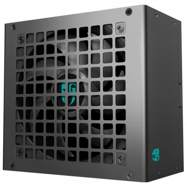 Блок питания GamerStorm PF850D V2 (R-PF850D-HF0B-WGEU-V2)