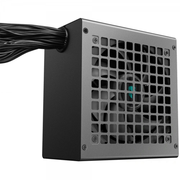 Блок питания GamerStorm PF850D V2 (R-PF850D-HF0B-WGEU-V2)