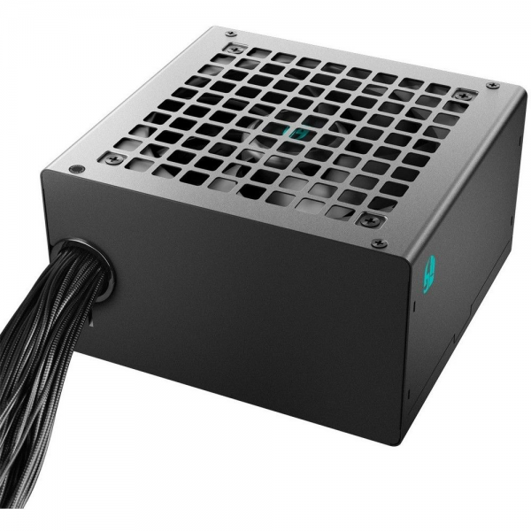 Блок питания GamerStorm PF850D V2 (R-PF850D-HF0B-WGEU-V2)