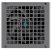 Блок питания GamerStorm PF850D V2 (R-PF850D-HF0B-WGEU-V2)