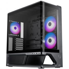 Системный блок KWIK (Intel Core i9-12900KF OEM / 64 ГБ ОЗУ (2 модуля) / INNO3D RTX5090 D V2 I-CHILL X3 Super Ice Dragon 24GB / 512 ГБ SSD)