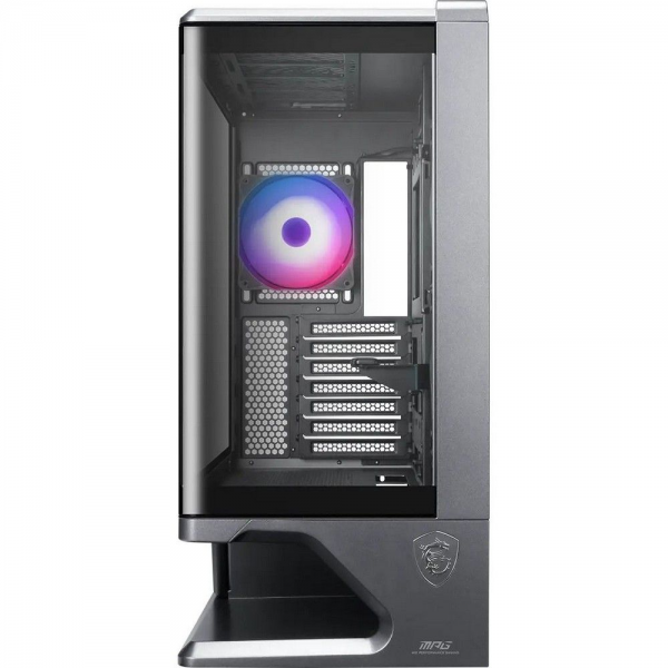 Системный блок KWIK (Intel Core i9-12900KF OEM / 64 ГБ ОЗУ (2 модуля) / INNO3D RTX5090 D V2 I-CHILL X3 Super Ice Dragon 24GB / 512 ГБ SSD)