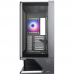 Системный блок KWIK (Intel Core i9-12900KF OEM / 64 ГБ ОЗУ (2 модуля) / INNO3D RTX5090 D V2 I-CHILL X3 Super Ice Dragon 24GB / 512 ГБ SSD)