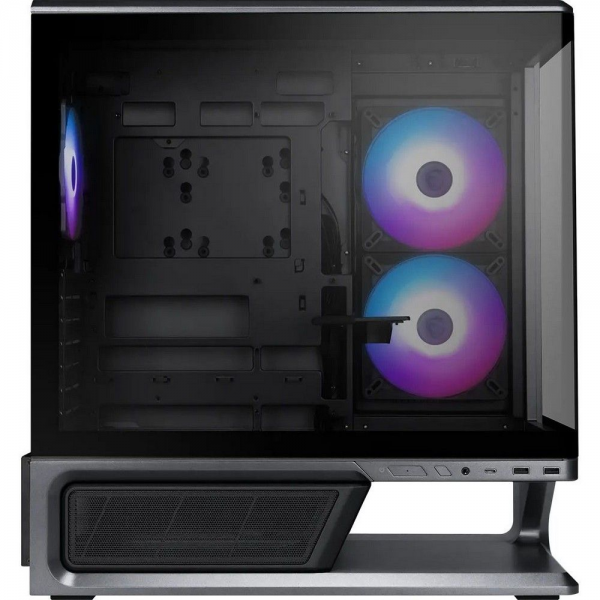Системный блок KWIK (Intel Core i9-12900KF OEM / 64 ГБ ОЗУ (2 модуля) / INNO3D RTX5090 D V2 I-CHILL X3 Super Ice Dragon 24GB / 512 ГБ SSD)