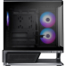 Системный блок KWIK (Intel Core i9-12900KF OEM / 64 ГБ ОЗУ (2 модуля) / INNO3D RTX5090 D V2 I-CHILL X3 Super Ice Dragon 24GB / 512 ГБ SSD)