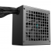 Блок питания GamerStorm PF750D V2  (R-PF750D-HF0B-WGEU-V2)
