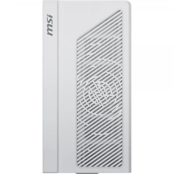 Системный блок KWIK (Intel Core i7-14700KF OEM / 16 ГБ ОЗУ (2 модуля) / INNO3D RTX5090 D V2 I-CHILL X3 Super Ice Dragon 24GB / 960 ГБ SSD)