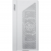 Системный блок KWIK (Intel Core i7-14700KF OEM / 16 ГБ ОЗУ (2 модуля) / INNO3D RTX5090 D V2 I-CHILL X3 Super Ice Dragon 24GB / 960 ГБ SSD)