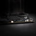 Модуль памяти 8GB DDR5 5600 UDIMM XPG Lancer Blade PC5‑44800, CL46-45-45, 1.1V,  Intel XMP 3.0 и AMD EXPO, NON ECC