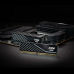 Модуль памяти 8GB DDR5 5600 UDIMM XPG Lancer Blade PC5‑44800, CL46-45-45, 1.1V,  Intel XMP 3.0 и AMD EXPO, NON ECC
