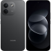 Смартфон Redmi Note 17 Pro Max 5G 8+512 Black