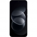 Смартфон Redmi Note 17 Pro Max 5G 8+512 Black