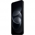 Смартфон Redmi Note 17 Pro Max 5G 8+512 Black