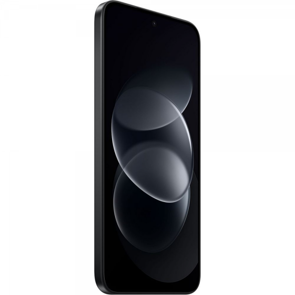 Смартфон Redmi Note 17 Pro Max 5G 8+512 Black