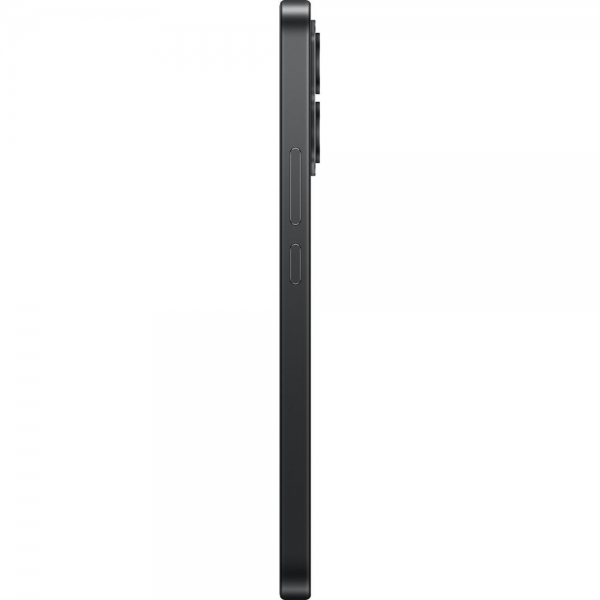 Смартфон Redmi Note 17 Pro Max 5G 8+512 Black