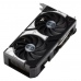 Видеокарта ASUS RTX5060 DUAL A ОС 8GB GDDR7 128bit 3xDP 1xHDMI 2FAN RTL (DUAL-RTX5060-O8G-A)