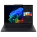Ноутбук Lenovo ThinkPad T14 Gen 6 Intel Core Ultra 7 255U/16Gb (D5)/SSD512Gb/UMA/14