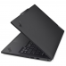 Ноутбук Lenovo ThinkPad T14 Gen 6 Intel Core Ultra 7 255U/16Gb (D5)/SSD512Gb/UMA/14