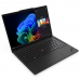 Ноутбук Lenovo ThinkPad T14 Gen 6 Intel Core Ultra 7 255U/16Gb (D5)/SSD512Gb/UMA/14