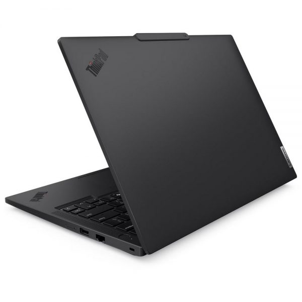 Ноутбук Lenovo ThinkPad T14 Gen 6 Intel Core Ultra 7 255U/16Gb (D5)/SSD512Gb/UMA/14