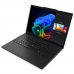 Ноутбук Lenovo ThinkPad T14 Gen 6 Intel Core Ultra 7 255U/16Gb (D5)/SSD512Gb/UMA/14