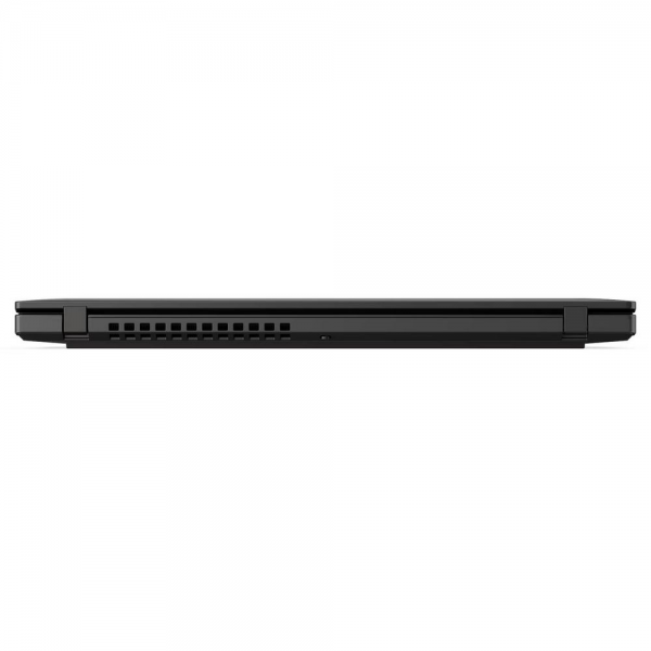 Ноутбук Lenovo ThinkPad T14 Gen 6 Intel Core Ultra 7 255U/16Gb (D5)/SSD512Gb/UMA/14