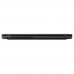 Ноутбук Lenovo ThinkPad T14 Gen 6 Intel Core Ultra 7 255U/16Gb (D5)/SSD512Gb/UMA/14