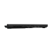 Ноутбук Gigabyte Gaming A16 GA63H AMD Ryzen 7 260/16Gb (1*16 D5)/SSD1Tb/RTX5060 8Gb (85W)/16