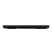 Ноутбук Gigabyte Gaming A16 GA63H AMD Ryzen 7 260/16Gb (1*16 D5)/SSD1Tb/RTX5060 8Gb (85W)/16