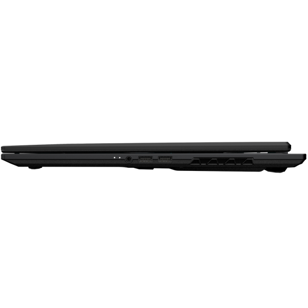 Ноутбук Gigabyte Gaming A18 GA83H AMD Ryzen 7 260/16Gb (1*16 D5)/SSD1Tb/RTX5050 8Gb (85W)/18