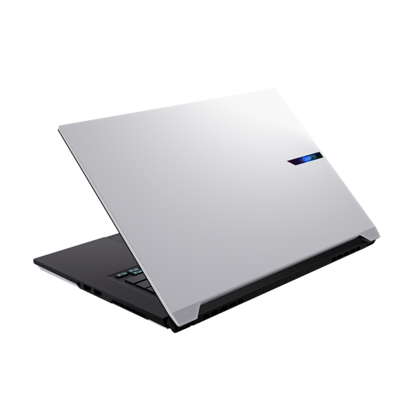 Ноутбук Gigabyte AERO X16 4WH AMD Ryzen 9 AI 465/16Gb (1*16 D5)/SSD1Tb/RTX5070 8Gb (85W)/16