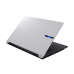 Ноутбук Gigabyte AERO X16 4WH AMD Ryzen 9 AI 465/16Gb (1*16 D5)/SSD1Tb/RTX5070 8Gb (85W)/16