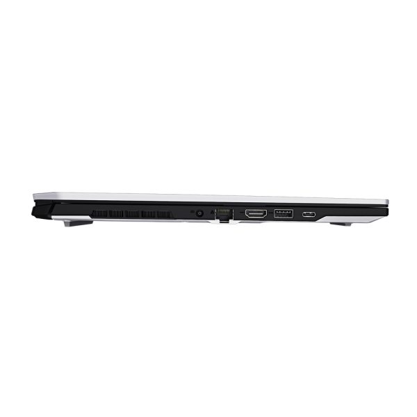 Ноутбук Gigabyte AERO X16 4WH AMD Ryzen 9 AI 465/16Gb (1*16 D5)/SSD1Tb/RTX5070 8Gb (85W)/16