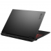 Ноутбук ASUS TUF Gaming A16 FA608PP-QT006 AMD Ryzen 9 8940HX/16Gb (1*16 D5)/SSD512Gb/RTX5070 8Gb (115W)/16
