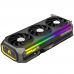 Видеокарта Zotac Bad Pack RTX5070Ti AMP EXTREME INFINITY 16GB GDDR7 256it 3xDP HDMI 3FAN PREMIUM PACK