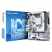 Материнская плата Maxsun Bad Pack MS-B760M GAMING WIFI ICE B760, LGA1700, 2*DDR4, 1*PCIEx16, 1*PCIEx1, 1*M.2, 4*USB3.2Gen1, 6*USB2.0, 3*SATA3.0, 1G, VGA, HDMI, M-ATX, RTL