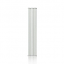 Антенна Ubiquiti Bad Pack AirMax Sector 5G-19-120 секторная антенна для базовых станций, 5 ГГц, 19 дБи, 120°  (020919)