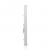 Антенна Ubiquiti Bad Pack AirMax Sector 5G-19-120 секторная антенна для базовых станций, 5 ГГц, 19 дБи, 120°  (020919)