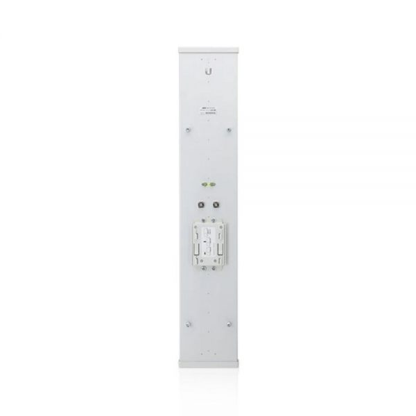 Антенна Ubiquiti Bad Pack AirMax Sector 5G-19-120 секторная антенна для базовых станций, 5 ГГц, 19 дБи, 120°  (020919)