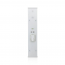 Антенна Ubiquiti Bad Pack AirMax Sector 5G-19-120 секторная антенна для базовых станций, 5 ГГц, 19 дБи, 120°  (020919)