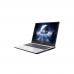 Bad Pack Ноутбук Colorful P16 Pro-HD76A3201TS-5EAA Intel Core i7-14650HX/32Gb (2*16 D5)/SSD1Tb/RTX5060 8Gb (115W)/16